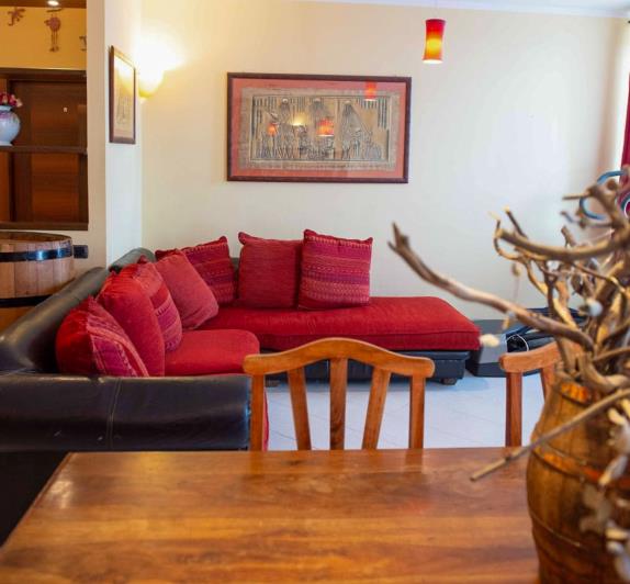 Image No.8-Appartement de 3 chambres à vendre à Pianello Del Lario