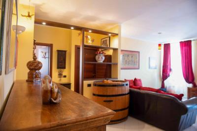 WhatsApp-Image-2025-10-10-at-12-01-28--4-