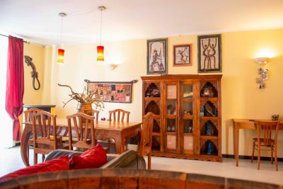 WhatsApp-Image-2025-10-10-at-12-01-28