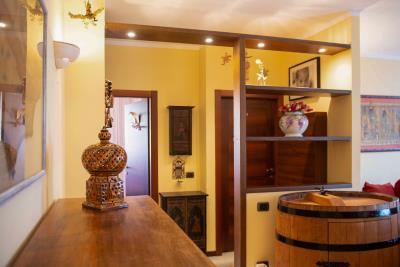 WhatsApp-Image-2025-10-10-at-12-01-30