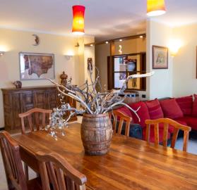 WhatsApp-Image-2025-10-10-at-12-01-31--1-