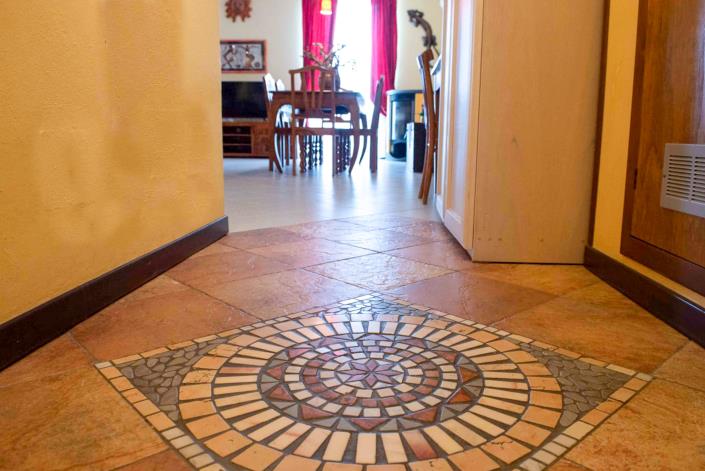 Image No.14-Appartement de 3 chambres à vendre à Pianello Del Lario