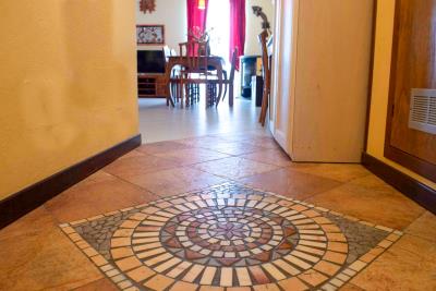 WhatsApp-Image-2025-10-10-at-12-01-31--2-