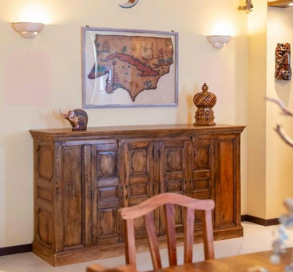 Image No.15-Appartement de 3 chambres à vendre à Pianello Del Lario