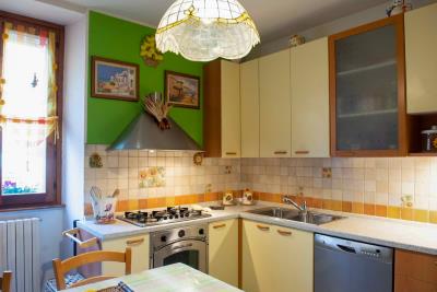 WhatsApp-Image-2025-10-10-at-12-01-32--1-