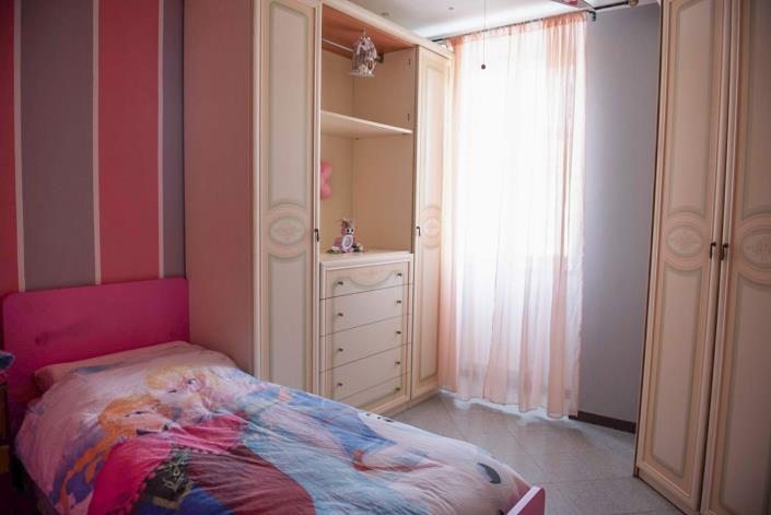 Image No.19-Appartement de 3 chambres à vendre à Pianello Del Lario