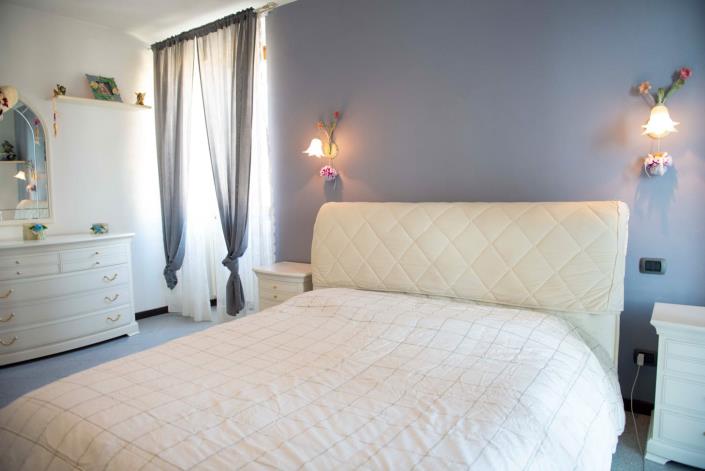 Image No.17-Appartement de 3 chambres à vendre à Pianello Del Lario