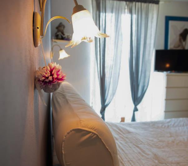 Image No.18-Appartement de 3 chambres à vendre à Pianello Del Lario