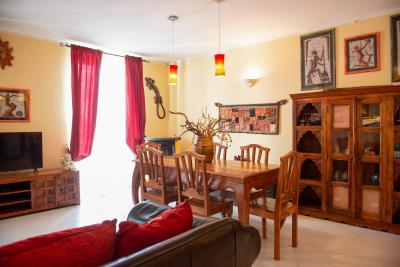 WhatsApp-Image-2025-10-10-at-12-01-32