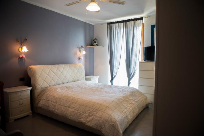 Image No.20-Appartement de 3 chambres à vendre à Pianello Del Lario