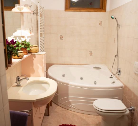 Image No.23-Appartement de 3 chambres à vendre à Pianello Del Lario