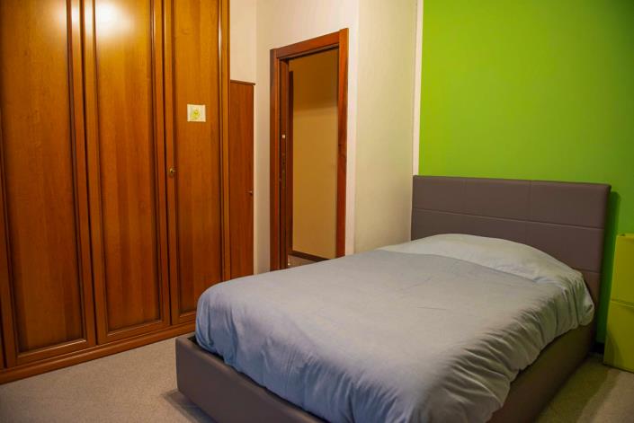 Image No.22-Appartement de 3 chambres à vendre à Pianello Del Lario