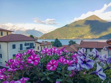 WhatsApp-Image-2025-10-10-at-12-01-35--1----Copia