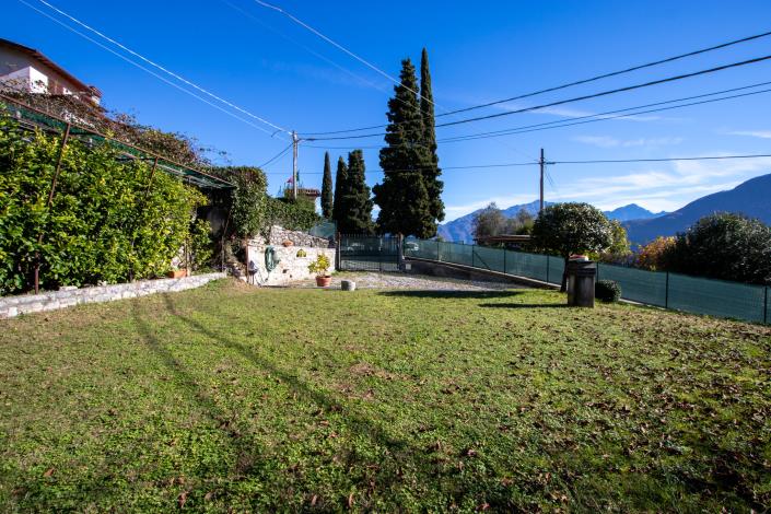 Image No.5-Appartement de 3 chambres à vendre à Tremezzina