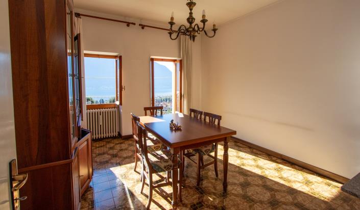 Image No.8-Appartement de 3 chambres à vendre à Tremezzina