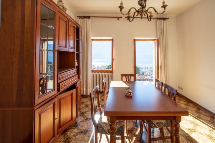 Image No.7-Appartement de 3 chambres à vendre à Tremezzina