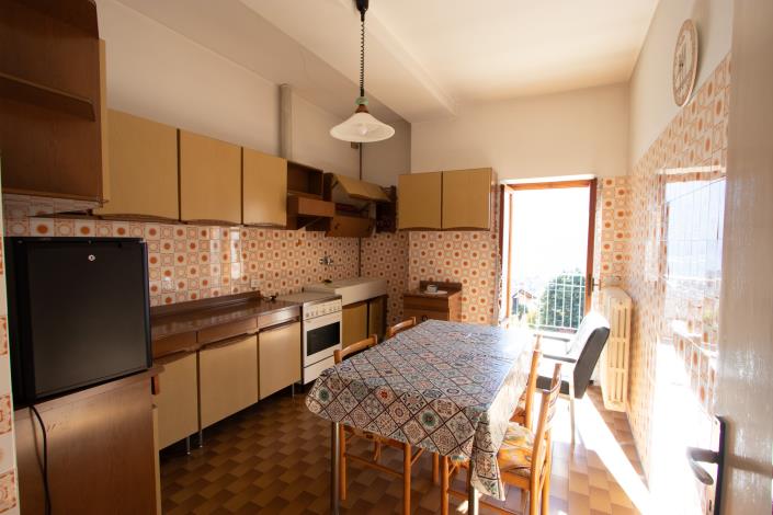 Image No.10-Appartement de 3 chambres à vendre à Tremezzina