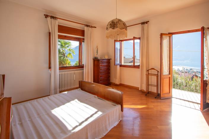 Image No.11-Appartement de 3 chambres à vendre à Tremezzina