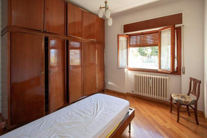 Image No.13-Appartement de 3 chambres à vendre à Tremezzina