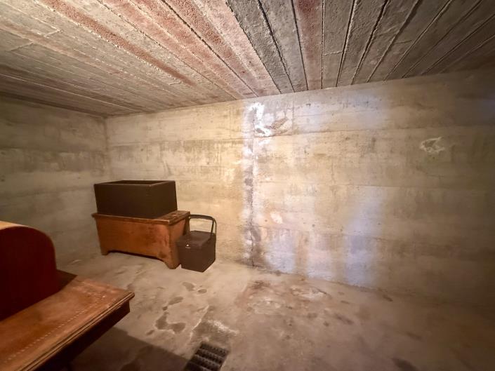 Image No.14-Appartement de 3 chambres à vendre à Tremezzina