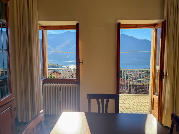 Image No.18-Appartement de 3 chambres à vendre à Tremezzina