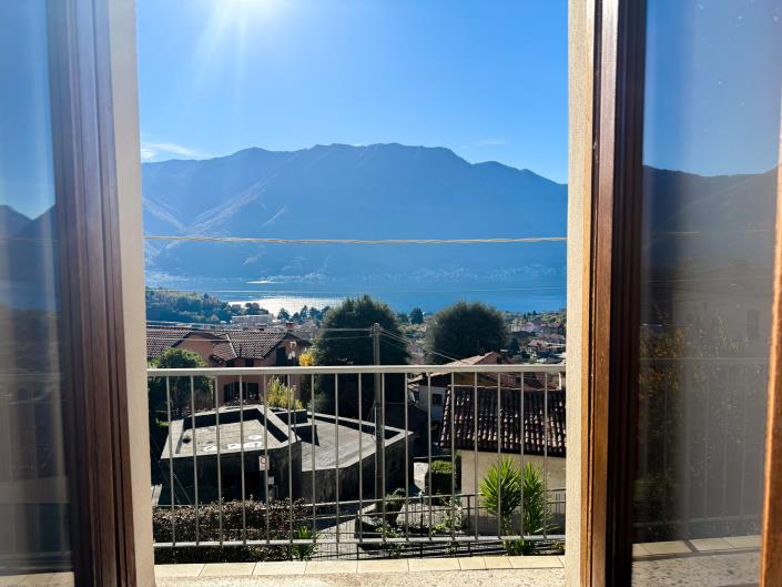 Image No.19-Appartement de 3 chambres à vendre à Tremezzina