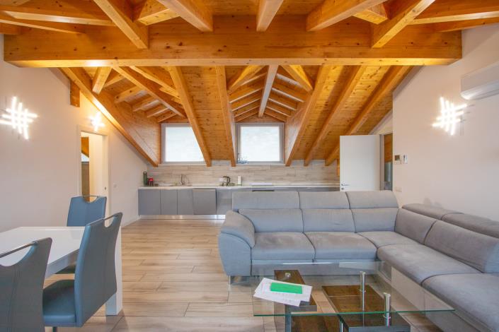 Image No.3-2 Bed Apartment for sale