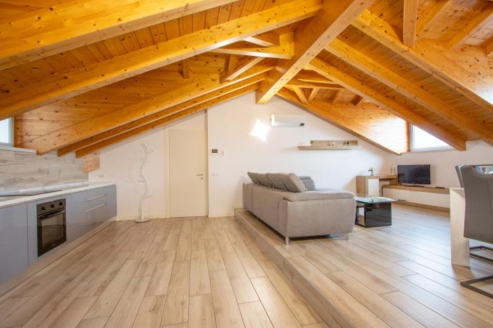 Image No.4-2 Bed Apartment for sale