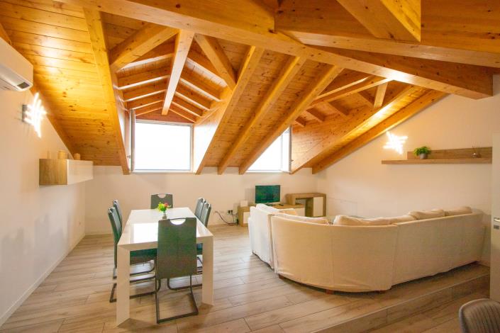 Image No.8-2 Bed Apartment for sale