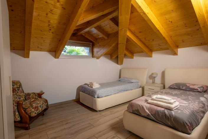 Image No.12-2 Bed Apartment for sale