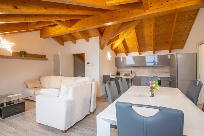 Image No.13-2 Bed Apartment for sale