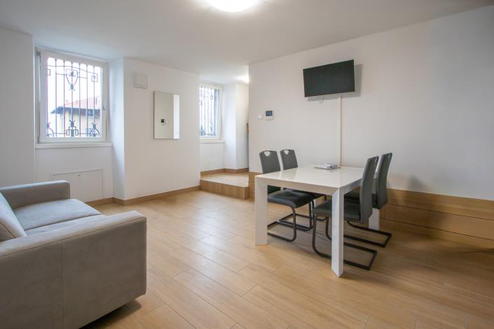 Image No.14-2 Bed Apartment for sale