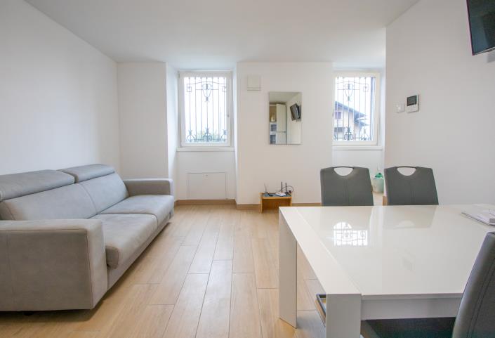 Image No.17-2 Bed Apartment for sale