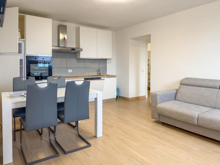 Image No.19-2 Bed Apartment for sale