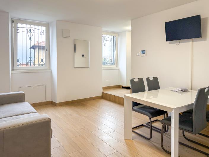 Image No.20-2 Bed Apartment for sale