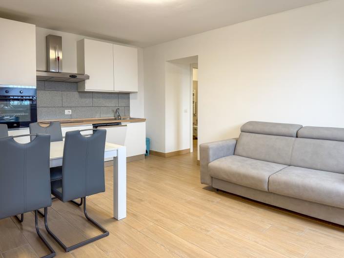 Image No.22-2 Bed Apartment for sale