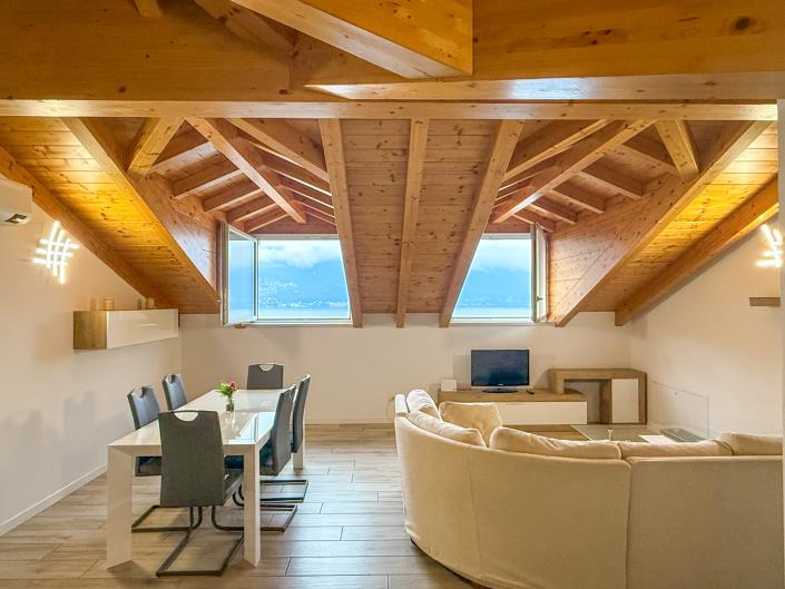 Image No.24-2 Bed Apartment for sale