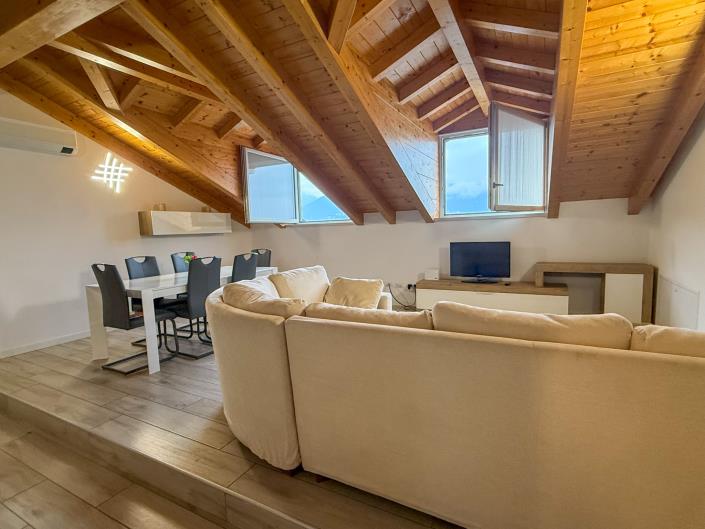 Image No.25-2 Bed Apartment for sale