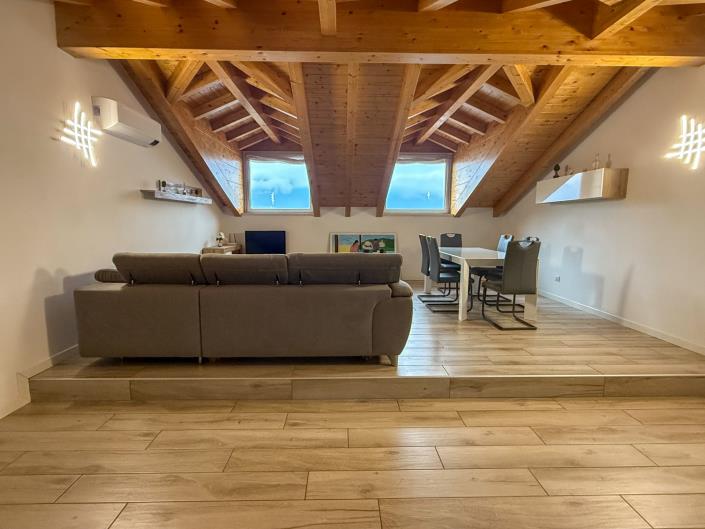 Image No.26-2 Bed Apartment for sale