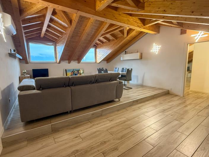 Image No.27-2 Bed Apartment for sale