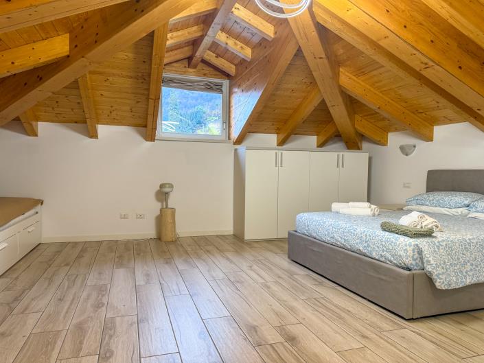 Image No.28-2 Bed Apartment for sale