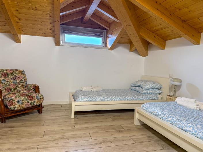 Image No.29-2 Bed Apartment for sale