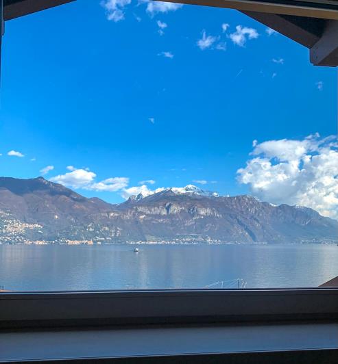 Image No.36-2 Bed Apartment for sale