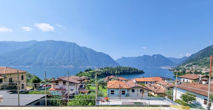 Image No.5-3 Bed Villa for sale