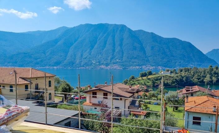 Image No.3-3 Bed Villa for sale