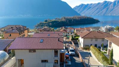 dji_fly_20241017_210624_0041_1729179372294_photo