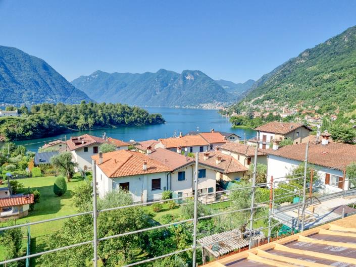 Image No.6-3 Bed Villa for sale