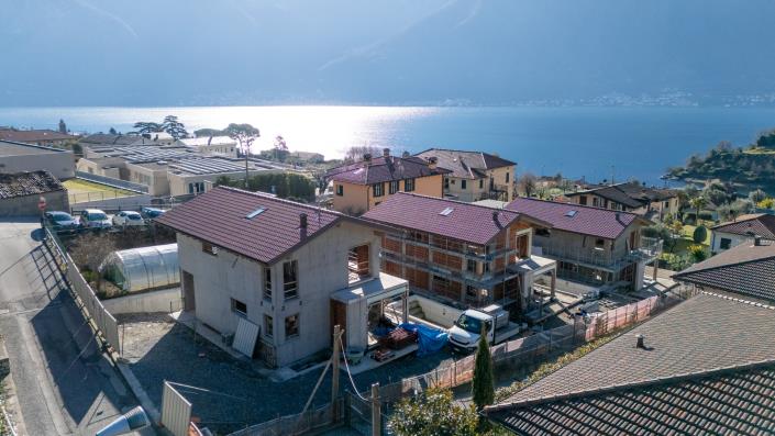 Image No.8-3 Bed Villa for sale