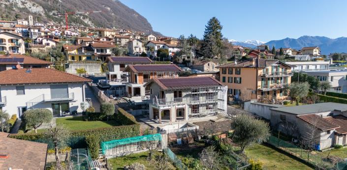 Image No.10-3 Bed Villa for sale