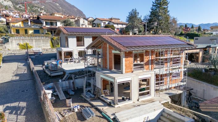 Image No.4-3 Bed Villa for sale